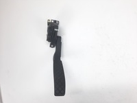 фото thumb №1, Педаль газа потенциометр vw touareg 7l0723507d