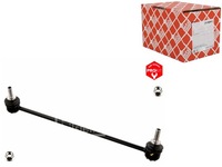 фото thumb №1, Febi bilstein 103633 тяга / кронштейн, стабілізатор