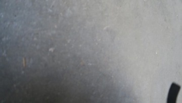 фото thumb №5, Toyota land cruiser 150 сабвуфер динамік