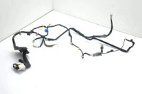 фото thumb №12, Джгут передніх лівих двері lexus is iii _e3_ 8215253422a 2.5l 2015