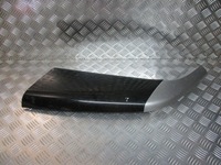 фото thumb №1, Молдинг стойка левый задняя fiat stilo