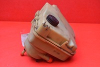 фото thumb №6, Бачок підсилювача 9636068780 citroen c5 1 i 2.0 hdi 109 km 01-04