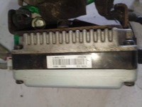 Колонка кермова комплектна середина hyundai i40 563003z200 Київ, фото thumb