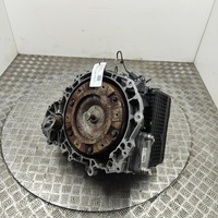 фото thumb №1, Land rover discovery sport 2017 автоматическая коробка передач передач