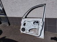 фото thumb №14, Двері правий перед mitsubishi l200 iv 06-15r