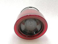 фото thumb №12, Ferrari 812 superfast правые свет внутренние 322257 задние свет правые w