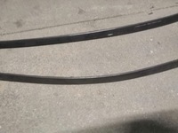 фото thumb №10, Bmw 5 f10 f11 планка декор дахова l r