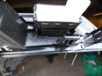 фото thumb №8, Peugeot 308 iii блок управления стеклоподъёмниками 99938573