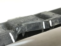 фото thumb №10, Toyota auris ii защита бампера нижняя 52618-02040