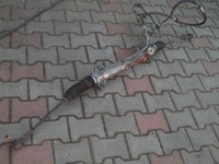 фото thumb №1, Рулевая рейка eu mercedes sprinter 906 vw crafter 06-