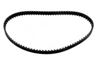 фото thumb №2, Febi bilstein 21247 ремень распределительного вала