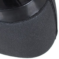 фото thumb №6, Ручка важіль перемикання передач do renault megane iv talisman