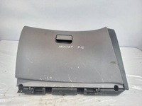 фото thumb №11, Бардачок головний бардачок правий пасажира nissan primera iii хетчбек p12