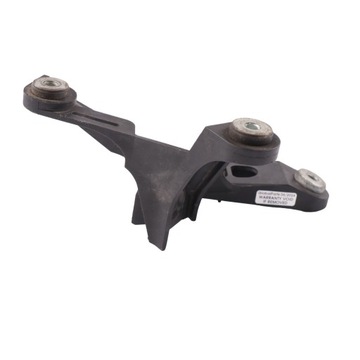 фото thumb №12, Vw caddy 2k держатель крепление тросы изменения коробки передач 1k0711789g