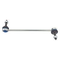 фото thumb №1, З'єднувач стабілізатора перед r astra k astra k