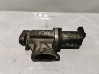 фото thumb №1, Клапан egr carens 2.5 crd 28410-27360