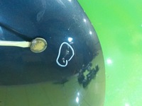 фото thumb №7, Citroen c4 b7 ii 1.6 e-hdi 12r hb 5d капот