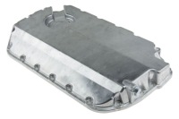 фото thumb №12, Поддон масла vw passat 2.5tdi 96-05 audi a4 2.5tdi -05 a6 2.5tdi -05 bez o