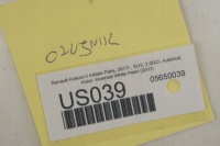 Us039 renault koleos 2 2.0dci датчик тиску map 319554ba0a в Україні, фото thumb