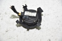 Динамік високочастотний syczek mini r50 лівий правий в Україні, фото thumb