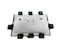 фото thumb №1, Подушка подушка безпеки пасажира citroen ds5 9686432680