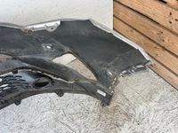 фото thumb №6, Бампер перед переднее toyota chr ch-r 6xpdc + dół