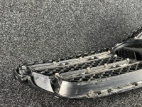 фото thumb №4, Mercedes c w204 amg lift решётка радиатора решётка радиатора радиатора