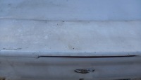 фото thumb №5, Задняя крышка daewoo nexia i 96r 4d