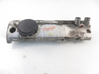 фото thumb №9, Кришка клапанів porsche cayenne i 4.5 m