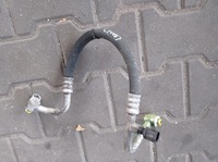 фото thumb №1, Vw touareg шланг кондиционера 7l6820721f