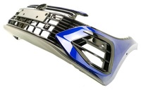 фото thumb №13, Бампер перед передній vw arteon 3h 3g8807013ag ld5k 6pdc r-line новий org