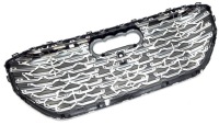 фото thumb №11, Решітка радіатора решітка радіатора szary камера pdc q4 e-tron 89a853651b