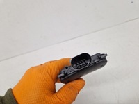 фото thumb №7, Vw arteon 3g8 асистент перемикання поперечина датчик модуль