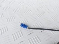 фото thumb №11, Audi q7 sq7 4m0 15- механизм камера правые 15+4pin