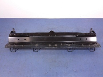 фото thumb №4, Bmw x6 e71 балка крепление крепления isofix