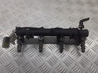 фото thumb №1, Катушка зажигания citroen c4 1.4 9652451508