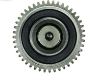 фото thumb №7, Бендикс стартер sd9033 as-pl зчеплення односторонній, стартер