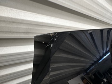 фото thumb №15, Bmw 7 g70 бампер перед м-пакет 416 4pdc