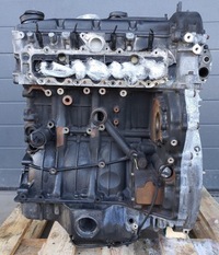 фото thumb №1, Двигун 651912 mercedes glk x204 4matic