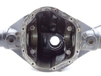 фото thumb №6, Ldv convoy 96-06 корпус мост балка моста