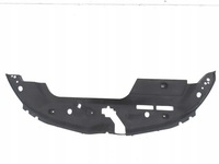 фото thumb №1, Захист поперечина передній toyota verso 2009-2013 rok 53140-0f010