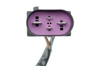 фото thumb №3, Резистор резистор вентилятор audi a5 07-17