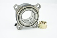 фото thumb №6, Febest 0482g-v75f ступица колёса