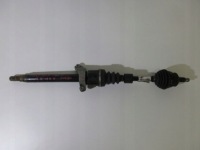 Купить Приводной вал правая mini r56 r57 1.6 16v turbo, фото thumb