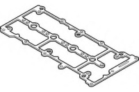 фото thumb №2, Прокладка крышки клапанов alfa romeo 159 brera giu