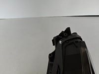 фото thumb №5, Лампа левая фара peugeot 208 ii 19- full led