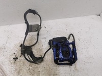 фото thumb №1, Суппорт тормозной левый задняя mercedes a-klasa w177