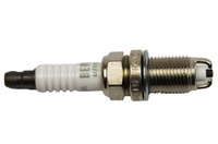 фото thumb №5, Beru свічка запалювання 14 fr-8 lduox4