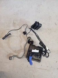 фото thumb №6, Модуль поворота ксенон vw passat b6 nr. 7l6941329a