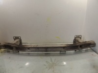 фото thumb №1, Scenic iii балка бампера перед